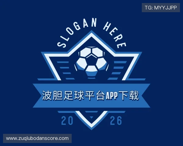发现波胆指数对比网站