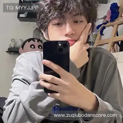 段凡妙